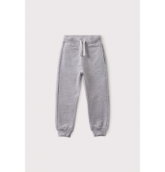 BASICS - Pantalón niño-Street Monkey
