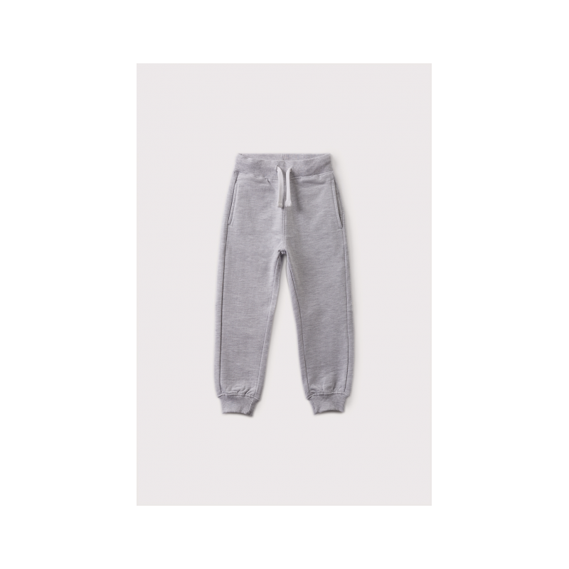 BASICS - Pantalón niño-Street Monkey