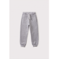 BASICS - Pantalón niño-Street Monkey