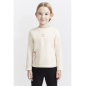 Camiseta básica bebe niña-Street Monkey