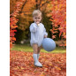 Pelele Unisex "Familia Dreams"-Alida Kids