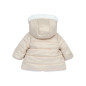 Chaqueta REVERSIBLE-Chicco