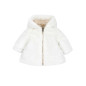 Chaqueta REVERSIBLE-Chicco