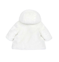 Chaqueta REVERSIBLE-Chicco