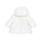 Chaqueta REVERSIBLE-Chicco