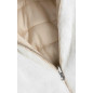 Chaqueta REVERSIBLE-Chicco