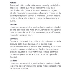 Chaqueta REVERSIBLE-Chicco
