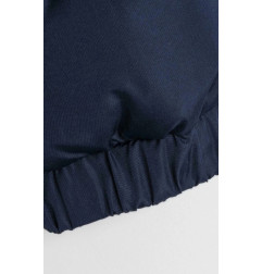 Abrigo Acolchado Bebé Unisex-Chicco