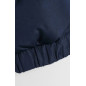 Abrigo Acolchado Bebé Unisex-Chicco