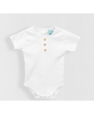 Body M/C Tapeta 1x1 1111 Babidu