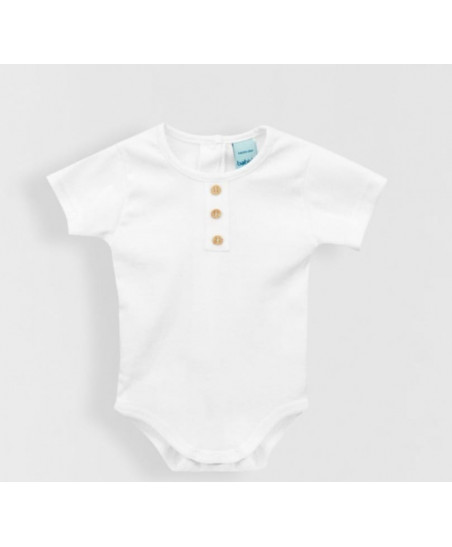 Body M/C Tapeta 1x1 1111 Babidu