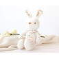 Peluche conejo-Kiokids