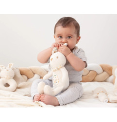 Peluche conejo-Kiokids