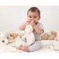 Peluche conejo-Kiokids