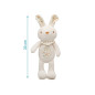 Peluche conejo-Kiokids