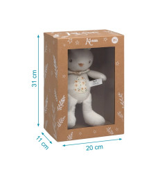 Peluche conejo-Kiokids