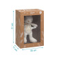Peluche conejo-Kiokids
