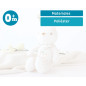 Peluche conejo-Kiokids