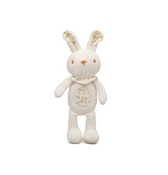 Peluche conejo-Kiokids