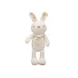 Peluche conejo-Kiokids
