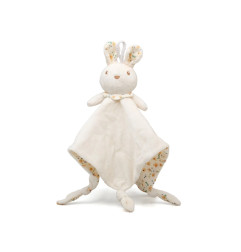 Doudou conejo-Kiokids