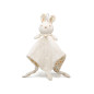 Doudou conejo-Kiokids