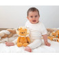 Peluche León- Kiokids