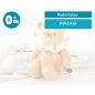 Peluche León- Kiokids