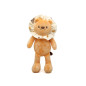 Peluche León- Kiokids