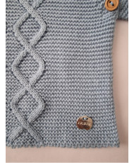 Conjunto Polaina Lin Zing Zang-Juliana