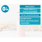Termo para líquidos 500ml rosa-Kiokids