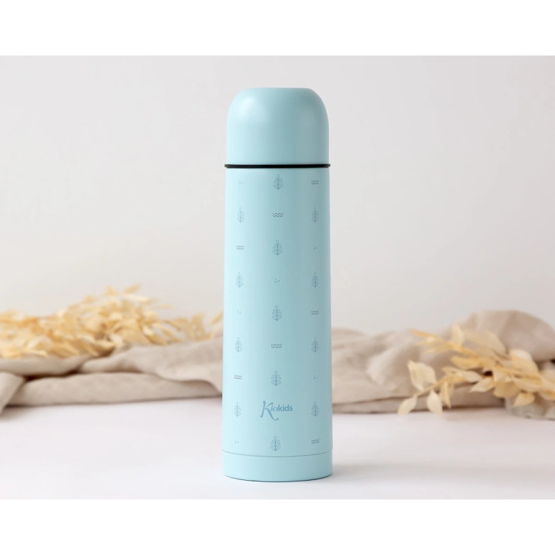 Termo para líquidos 500ml-Kiokids