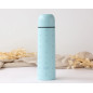 Termo para líquidos 500ml-Kiokids