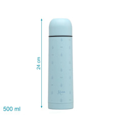 Termo para líquidos 500ml-Kiokids