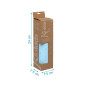 Termo para líquidos 500ml-Kiokids