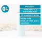 Termo para líquidos 500ml-Kiokids
