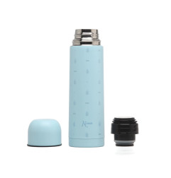 Termo para líquidos 500ml-Kiokids