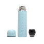Termo para líquidos 500ml-Kiokids