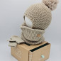 Conjunto Bebe- Monnuage