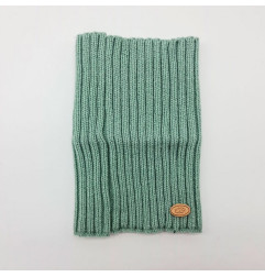 Cuello doble infantil-Monnuage