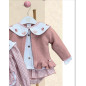 Conjunto Donatella Pink-Valentina