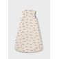 Saco de dormir estampado bebé Blue Bell-Mayoral