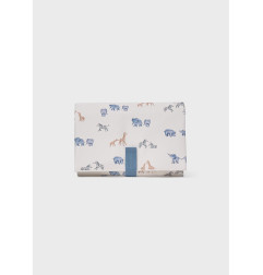 Cambiador Blue Bell-Mayoral