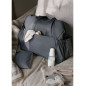 Bolso maternidad bebé Luna Rock- Mayoral Bolso maternidad bebé Luna Rock- Mayoral
