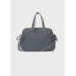 Bolso maternidad bebé Luna Rock- Mayoral Bolso maternidad bebé Luna Rock- Mayoral