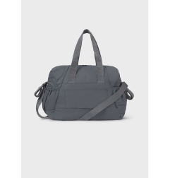 Bolso maternidad bebé Luna Rock- Mayoral