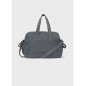 Bolso maternidad bebé Luna Rock- Mayoral Bolso maternidad bebé Luna Rock- Mayoral