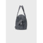 Bolso maternidad bebé Luna Rock- Mayoral Bolso maternidad bebé Luna Rock- Mayoral