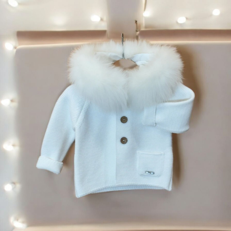 Trenka Pelo Natural al Tono-Rahigo Trenka Pelo Natural al Tono-Rahigo