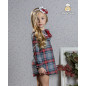 Vestido-Abuela Tata